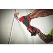 Scie oscillante multi-tool 12 V FUEL M12 FMT-0 (sans batterie ni chargeur) MILWAUKEE 4933472238 photo du produit Secondaire 10 S