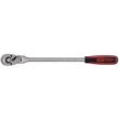 Cliquet 72 dents extra-long inclinable ultimate 1/2'' 440 mm KS TOOLS 922.1315 photo du produit