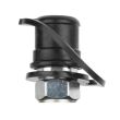 Raccords pneumatiques (CEJN) 1/8'' KS TOOLS 440.0024 photo du produit