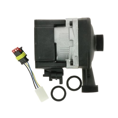 Circulateur 15/6 hr 9h con mo Frisquet - F3AA41431 photo du produit Secondaire 1 L