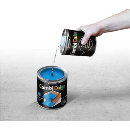 Diluant standard CombiColor® RUST-OLEUM 7301.1 photo du produit Secondaire 1 L