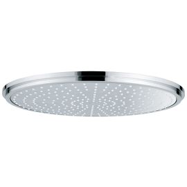 Douche de tête RAINSHOWER COSMOPOLITAN 400 Grohe avec 1 jet - 28778-000 photo du produit Principale M