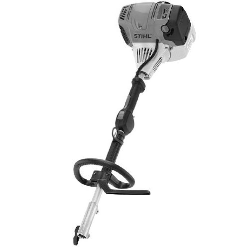 Moteur Combisystème thermique 36,3cm3 KM 131 R - STIHL - 4180-200-0589 pas cher