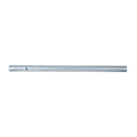 Manche Ks Tools pour clé polygonale gros effort 60 - 105 mm - 517.9004 photo du produit Principale M