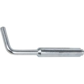 Outil de blocage KS Tools pour volant moteur - 400.0578 photo du produit Principale M
