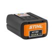 Batterie 36V 2.6Ah AP 100 STIHL 4850-400-6550 photo du produit