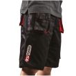 Short de travail T38 KS TOOLS 100493 photo du produit