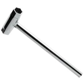 Clé de serrage Husqvarna pour lame de scie - 505698024 photo du produit Principale M