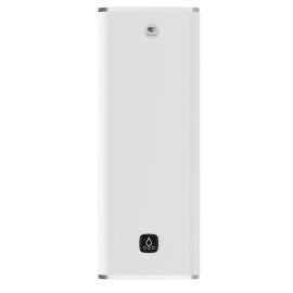 Chauffe-eau plat multi-positions MALICIO 3 st&eacute;atite connect&eacute; 80L - THERMOR - 231070 pas cher Principale M