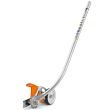 Dresse-bordure CombiSystème FCB-KM STIHL 4180-740-5002 photo du produit