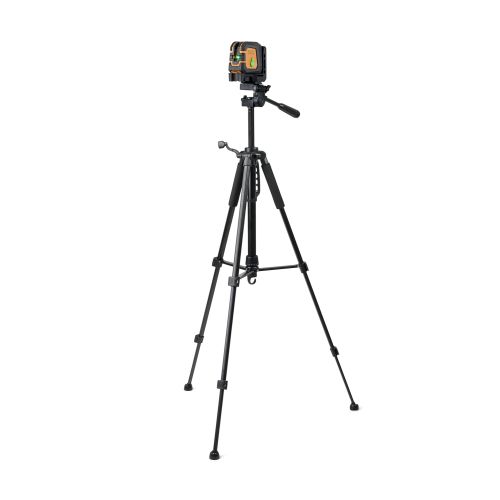 Laser croix GEO1X-GREEN SET GEO FENNEL 541260 photo du produit Secondaire 1 L