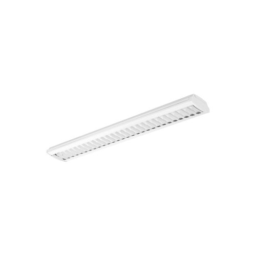 Plafonniers SYLMASTER T8 LED 4000 K Blanc 2000 lm SYLVANIA 0051682 photo du produit Secondaire 2 L