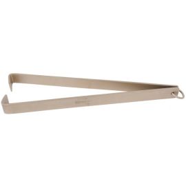 Lève-bidon BRONZEPLUS 1060 mm KS Tools - 963.5107 photo du produit Principale M