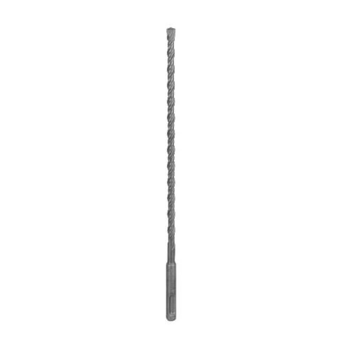 Foret SDS PLUS-5 pour marteaux burineurs 8x200x260mm - BOSCH - 1618596264 pas cher