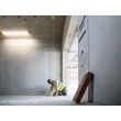 Laser vert 5 points GPL 5 G BOSCH 0601066P00 photo du produit Secondaire 6 S
