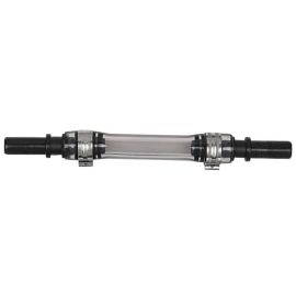 Raccord KS Tools pour General Motors - 150.9037 photo du produit Principale M