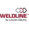 WELDLINE