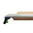 Serre-joints rapide FS-RAPID/L FESTOOL 768116 photo du produit Secondaire 1 S