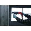 Perforateur 710 W SDS-Plus 22 mm + coffret MAKITA M8700 photo du produit Secondaire 2 S
