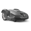 Robot de tonte Automower 520 HUSQVARNA 970656312 photo du produit Secondaire 3 S