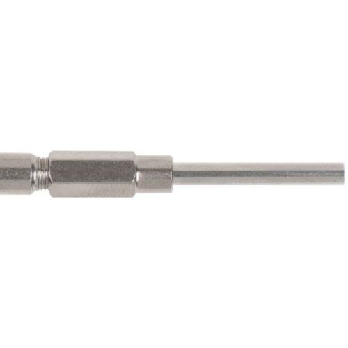 Extracteur de cosses pour connecteurs ronds 1,5 mm KS TOOLS 150.1263 photo du produit Secondaire 3 L