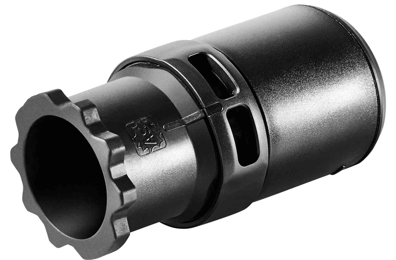 Festool Manchon De Raccordement D 36 Dm-As-B-Lhs 225 577100