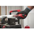 Meuleuse droite 12V M12 BLROT-0 Brushless (sans batterie ni chargeur) MILWAUKEE 4933493591 photo du produit Secondaire 5 S