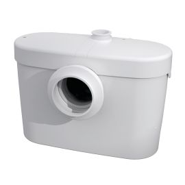 Broyeur WC SANIACCESS SFA photo du produit Principale M