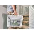 Coffret d'embouts BKS SYS3 50mm CE - FESTOOL - 577400 pas cher Secondaire 1 S