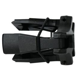Outil universel à 3 griffes KS Tools - 450.0088 photo du produit Principale M