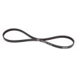 Courroie 800mm - MAKITA - 225094-6 pas cher