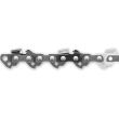 Chaîne pour tronçonneuse Picco Micro 3 - 3/8'' P - 40cm - 1,3mm - 55 maillons - STIHL - 3636-000-0055 pas cher