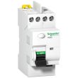 Interrupteur différentiel ACTI9 2P 40 A classe AC 30 mA ITG40 SCHNEIDER ELECTRIC A9N21521 photo du produit