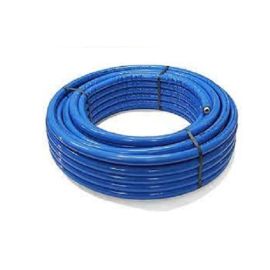 Couronne multicouche Comisa isolé 6 mm 16 x 2 - 87.80 photo du produit Principale M
