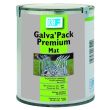 Galva'Pack Premium Mat KF 750 ml - 9515 photo du produit