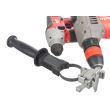 Système d'aspiration pour perforateur 12 V M12 UDEL-0B (sans batterie ni chargeur) MILWAUKEE 4933471460 photo du produit Secondaire 3 S