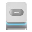 Sonette sans fil WelcomeBell 300 Color - Philips - 531013 pas cher Secondaire 3 S