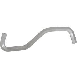 Clé de vidange KS Tools 6 pans pour Fiat / Alfa Romeo - 150.9227 photo du produit Principale M