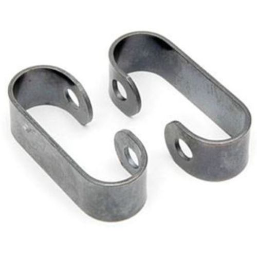 Pince pour ressorts d'échappement VAG longue 790 mm KS TOOLS 500.8220 photo du produit Secondaire 3 L
