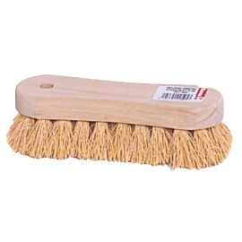 BROSSE MAIN CHIENDENT 18CM photo du produit Principale M