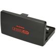 Coffret de 8 douilles tournevis articulées Torx 1/4 '' T8 à T40 KS TOOLS 917.1490 photo du produit Secondaire 1 S