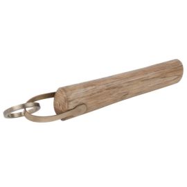 Porte-marteaux BRONZEPLUS Ks Tools 2 à 6 kg - 963.5603 photo du produit Principale M