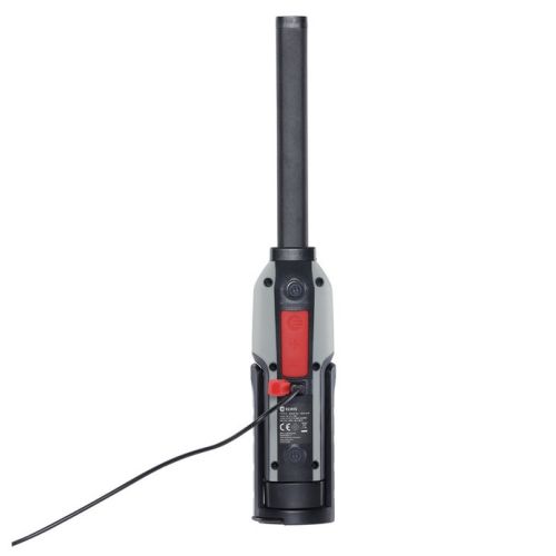 Baladeuse rechargeable Torro C610R 600Lm ELWIS IP65 photo du produit Secondaire 5 L