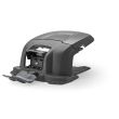 Abris pour robot de tonte Automower HUSQVARNA 587236101 photo du produit