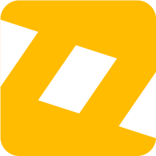 Déstockage