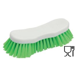 Brosse tank alimentaire Roulor - 431937 pas cher Principale M