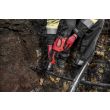 Coupe-câble hydraulique 18 V M18 ONEHCC-201C FSW SET + batterie 2,0 Ah + chargeur + coffret MILWAUKEE 4933464309 photo du produit Secondaire 7 S
