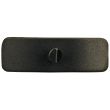 Agrafes pour capot moteur pour Volvo D 5 mm 10 pièces KS TOOLS 420.1804 photo du produit Secondaire 1 S