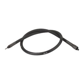 Flexible vibreur à béton Milwaukee MXF CVS-2 M - 4932478611 photo du produit Principale M