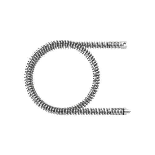 Câble plein à spirale 22mmx4,5m OWICCE - MILWAUKEE TOOL - 4932478415 pas cher Secondaire 1 L